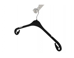 Plastic Hanger